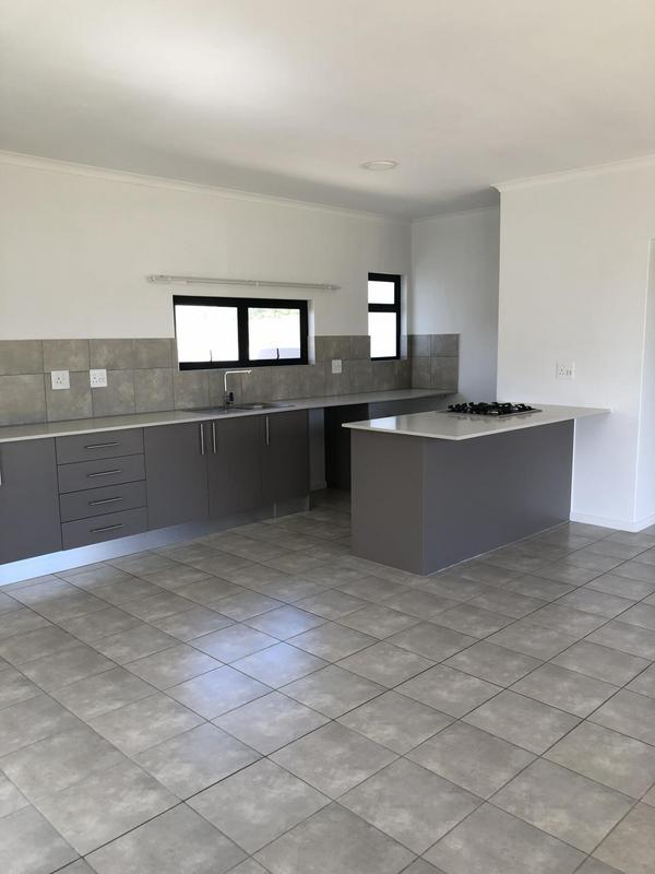 3 Bedroom Property for Sale in Kidds Beach Eastern Cape